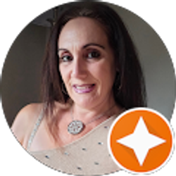 Profile photo of Dina Ohagan