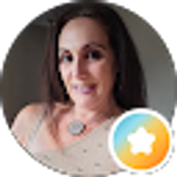 Profile photo of Dina Ohagan