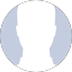 Profile photo of Jacob Froloff