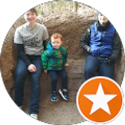 Profile photo of Amanda Chase