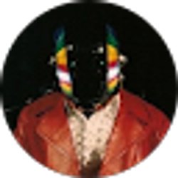 Profile photo of Santiago C-M (Santy)