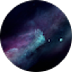 Profile photo of Maria