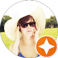 Profile photo of Meaghin Woolie