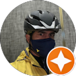 Profile photo of Praneeth Chebrolu