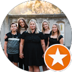 Profile photo of ANGELA ALLEN