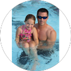 Profile photo of Allen McDill