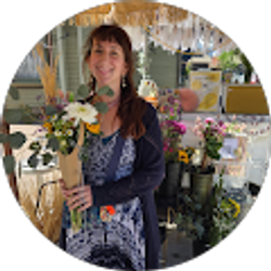 Profile photo of Ariella Agner