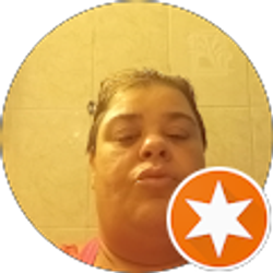 Profile photo of rose Mencos