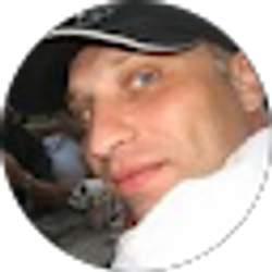 Profile photo of gt nolimit