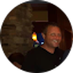 Profile photo of Matthew Preister