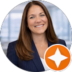 Profile photo of Lizveth Joslin