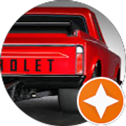 Profile photo of Charles Cheatham