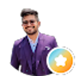 Profile photo of Anubhav Singh
