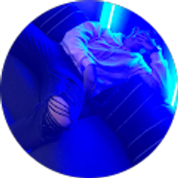 Profile photo of Brian M