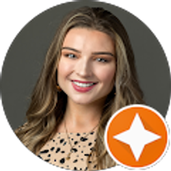 Profile photo of Lauren Carboni