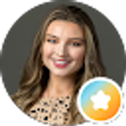 Profile photo of Lauren Carboni