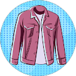 Profile photo of Alejandra Borges