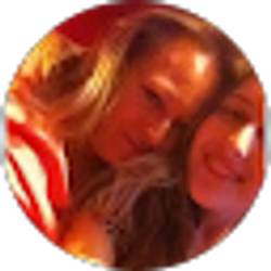 Profile photo of Amber Simpkins