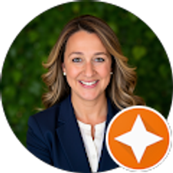 Profile photo of Silvia Gil