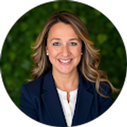 Profile photo of Silvia Gil