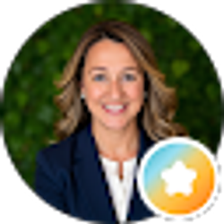 Profile photo of Silvia Gil
