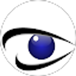 Profile photo of Madrice Guy