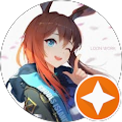 Profile photo of ID fk