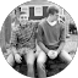 Profile photo of Dawson Bailey