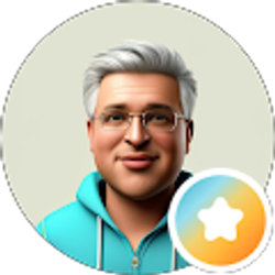 Profile photo of John S.