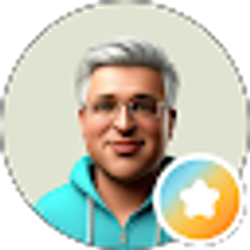 Profile photo of John S.