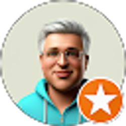 Profile photo of John S.