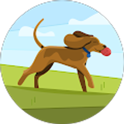 Profile photo of Kareem Cowan