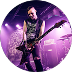 Profile photo of Steve Noir