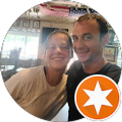 Profile photo of Curtis