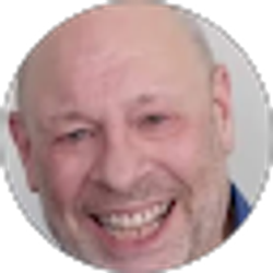 Profile photo of Phil Cioppa