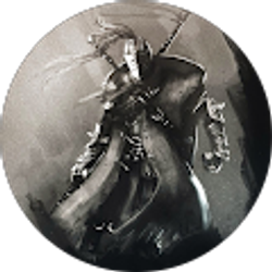 Profile photo of George Yang