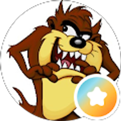 Profile photo of Scott Sokolich