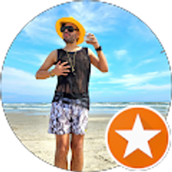 Profile photo of Carlo E Aparicio