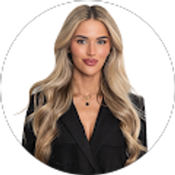 Profile photo of Elle Mosquera