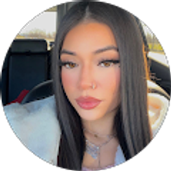 Profile photo of Heidy Roa