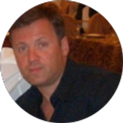 Profile photo of Alex Bondarchuk