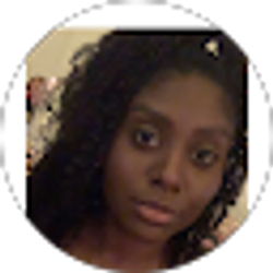 Profile photo of Brittany Richardson