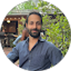 Profile photo of Samuel Cohen-Tanugi