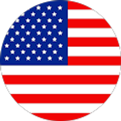 Profile photo of Todd