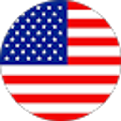 Profile photo of Todd