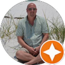 Profile photo of Dave Jones