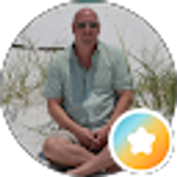 Profile photo of Dave Jones