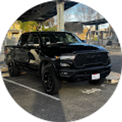 Profile photo of Alex Gutierrez