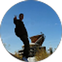 Profile photo of Jordan Zook