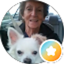Profile photo of Eleanor Kelly